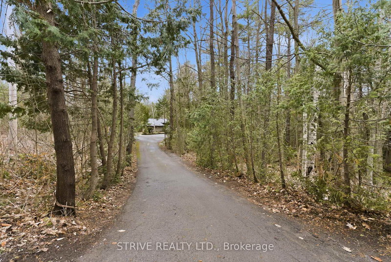 home for sale on 232 Parks Road