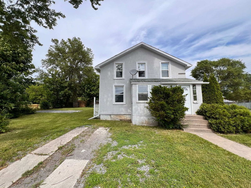 409 Bleecker Ave, Belleville, K8N 3V9 | Image 2