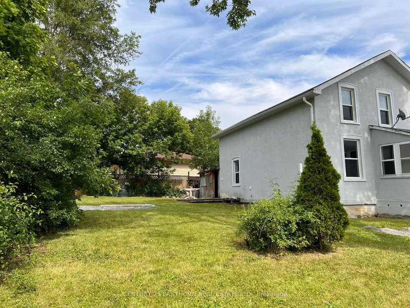 409 Bleecker Ave, Belleville, K8N 3V9 | Image 3