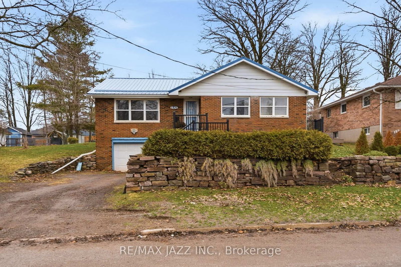 194 St Lawrence St W, Madoc, K0K 2K0 | Image 2