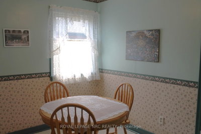 6987 Dell Avenue • Niagara Falls, ON photo 6