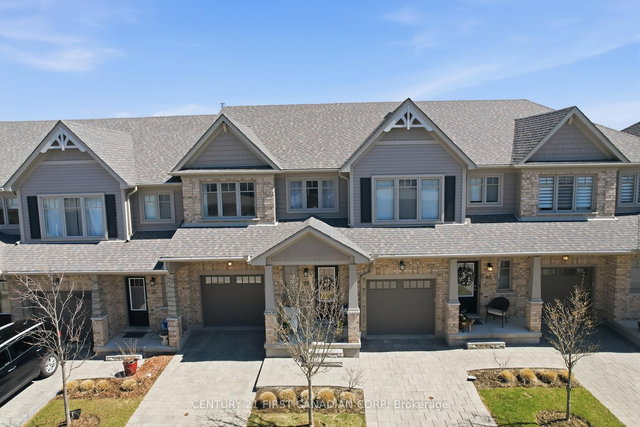 23 - 2491 Tokala Trail