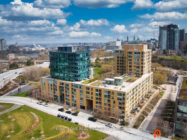 1003 - 200 Lett Street