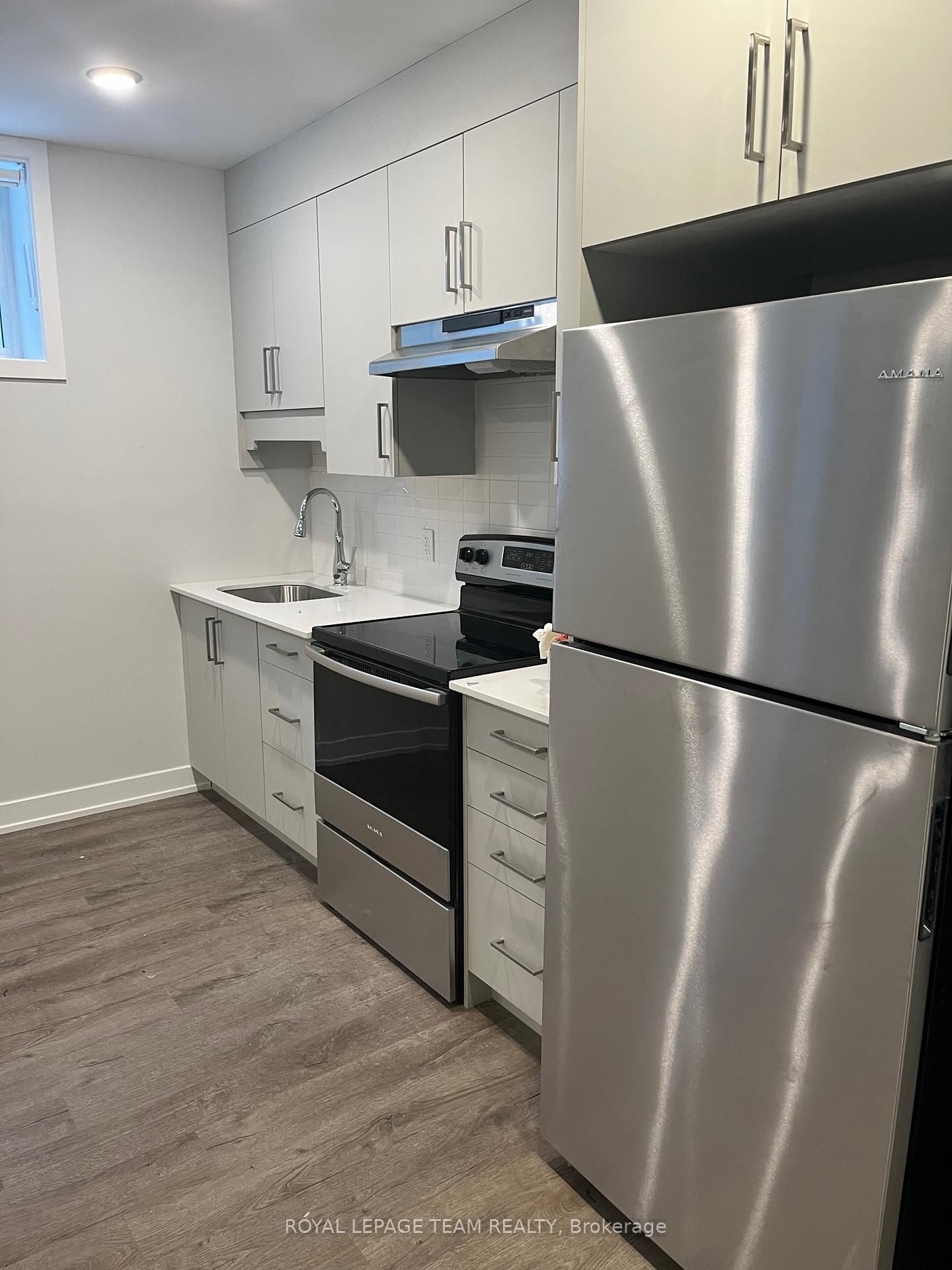 149 WILLOW Street - Photo 10