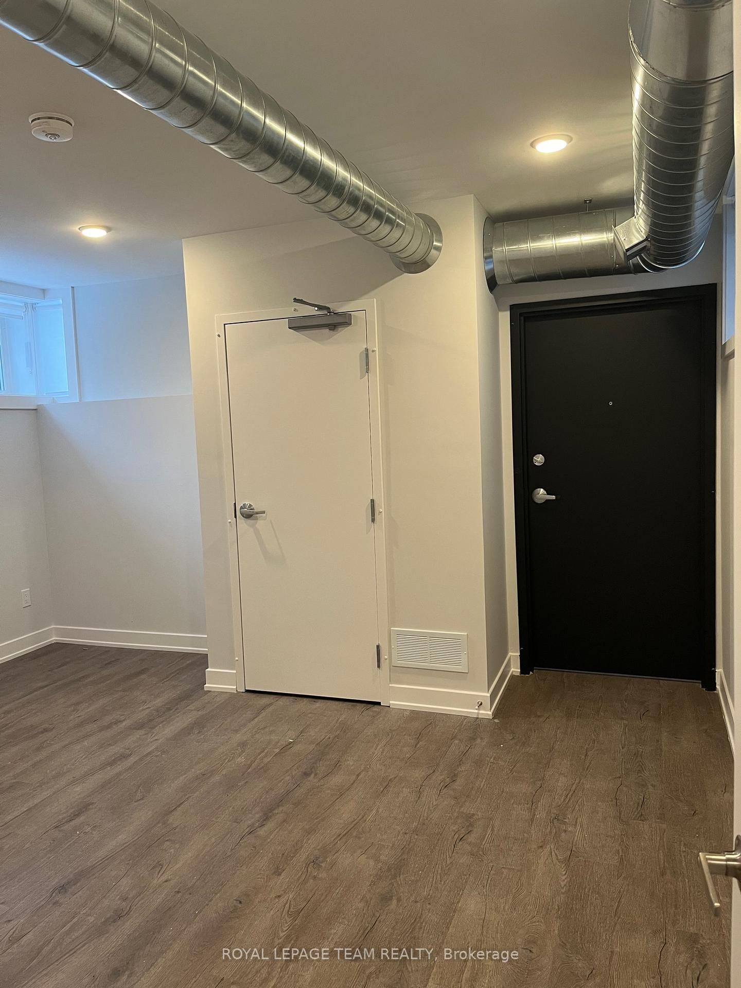 149 WILLOW Street - Photo 12