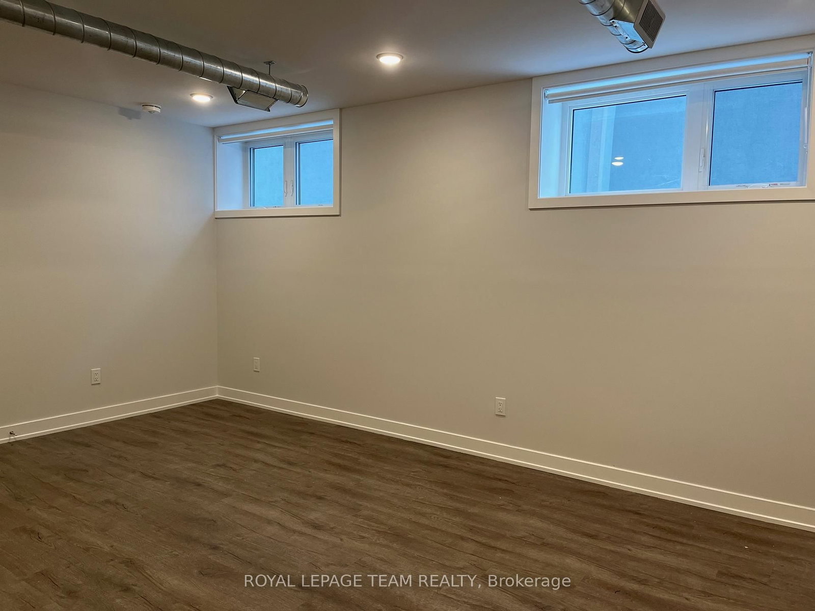 149 WILLOW Street - Photo 13