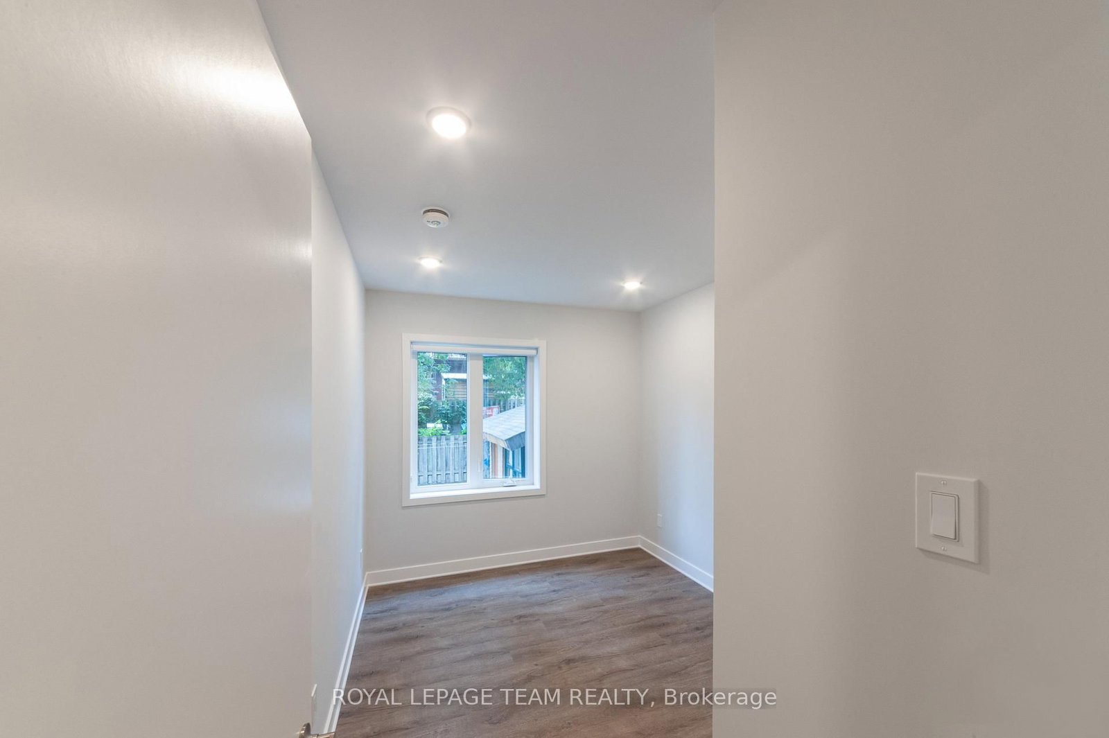 149 WILLOW Street - Photo 6