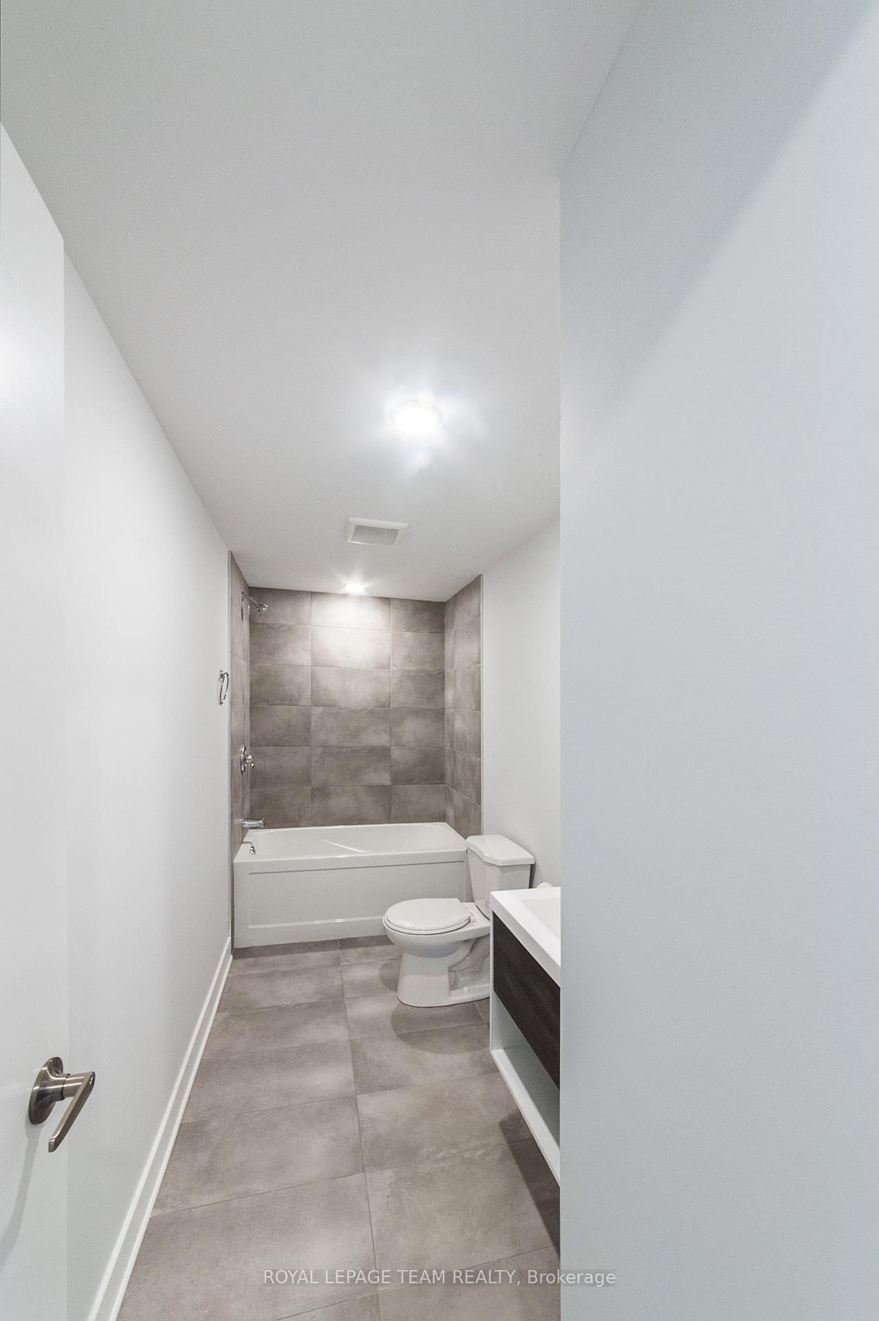 149 WILLOW Street - Photo 7