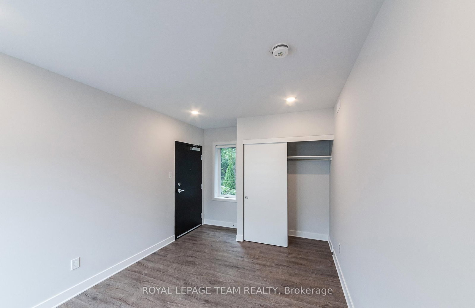 149 WILLOW Street - Photo 8