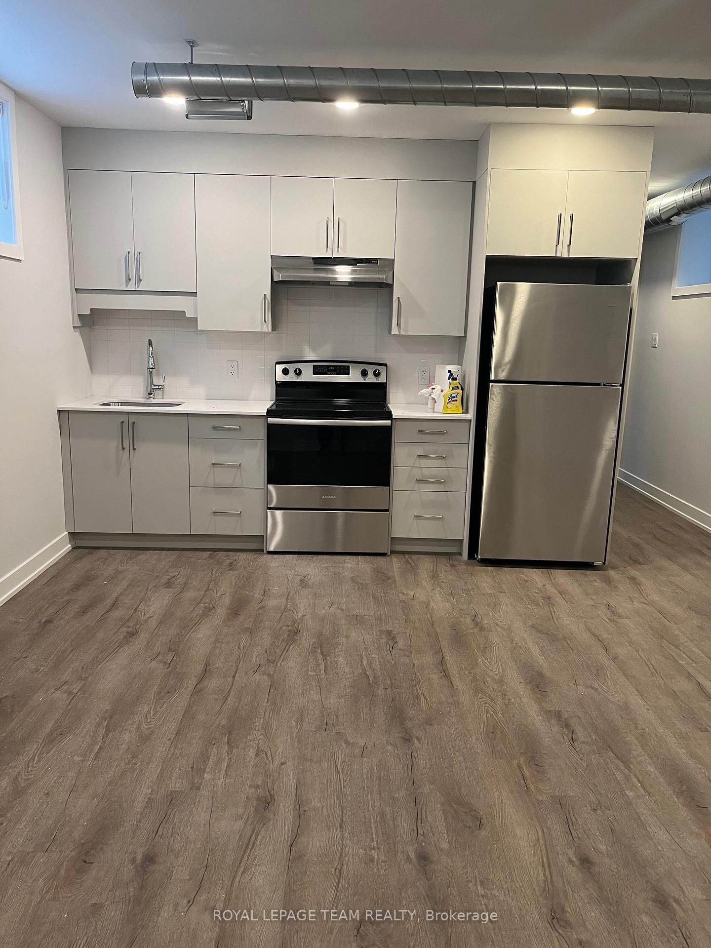 149 WILLOW Street - Photo 9