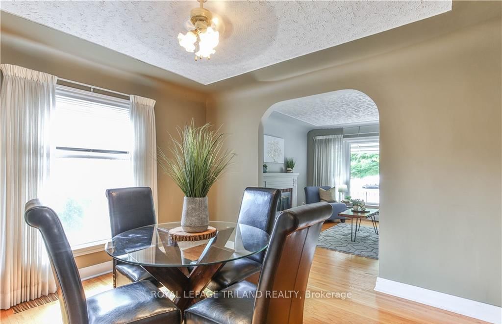 28 BEATTIE Avenue - Photo 11