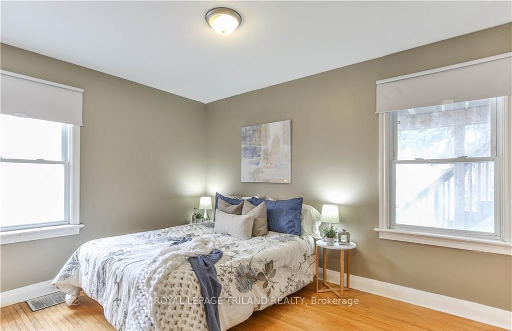 28 BEATTIE Avenue - Photo 12