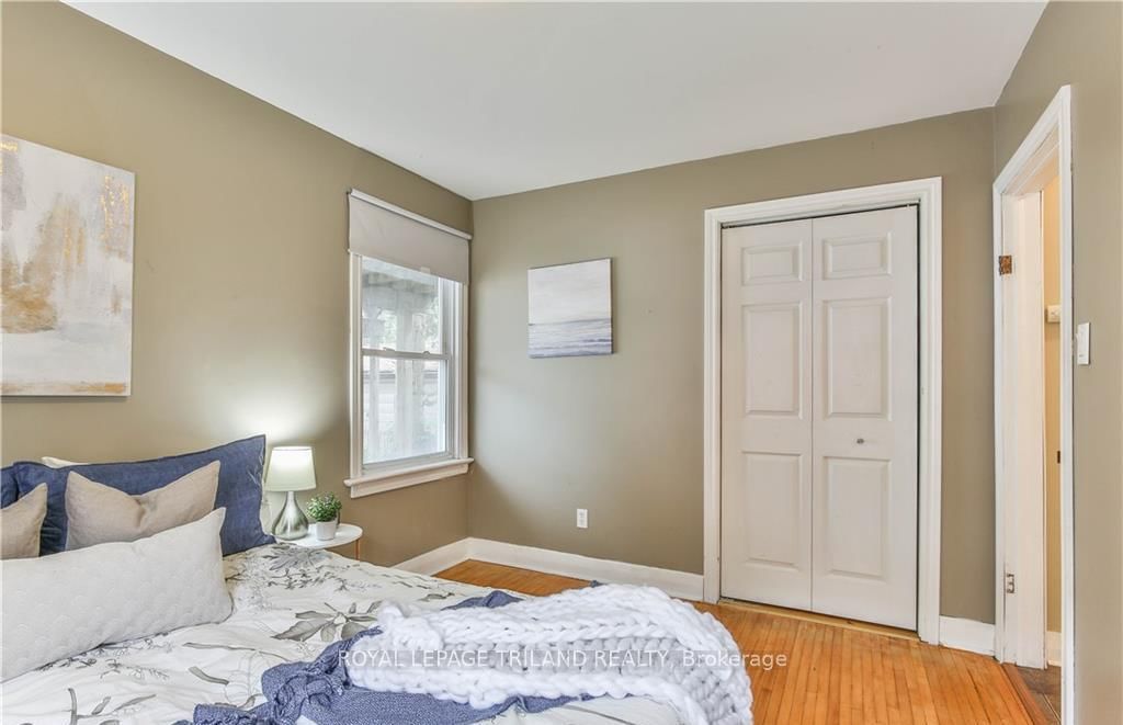 28 BEATTIE Avenue - Photo 13