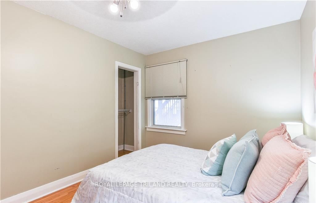 28 BEATTIE Avenue - Photo 15