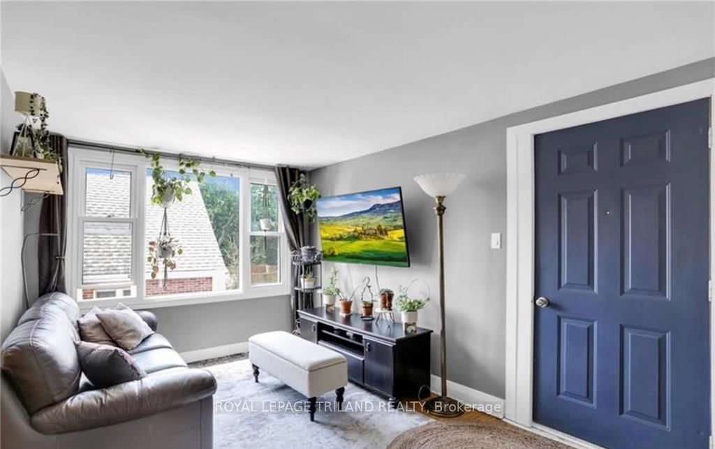 28 BEATTIE Avenue - Photo 17