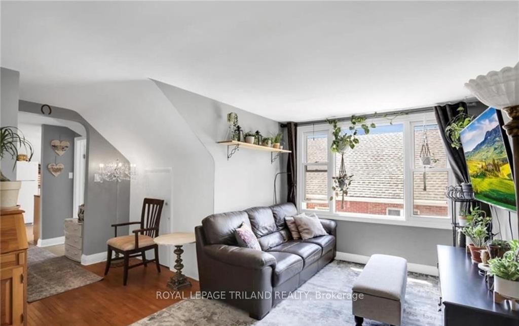 28 BEATTIE Avenue - Photo 18