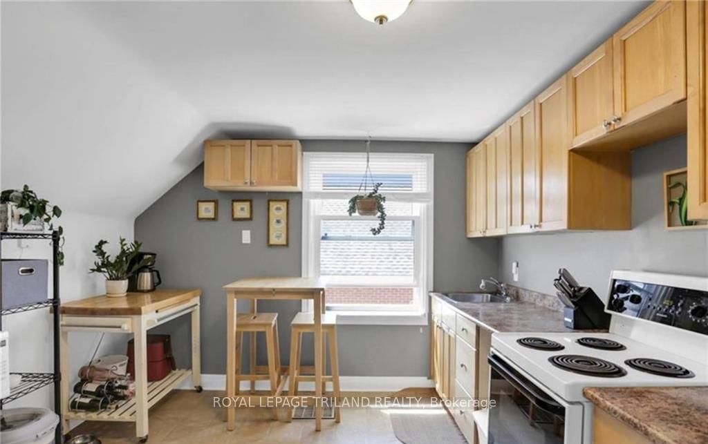 28 BEATTIE Avenue - Photo 19