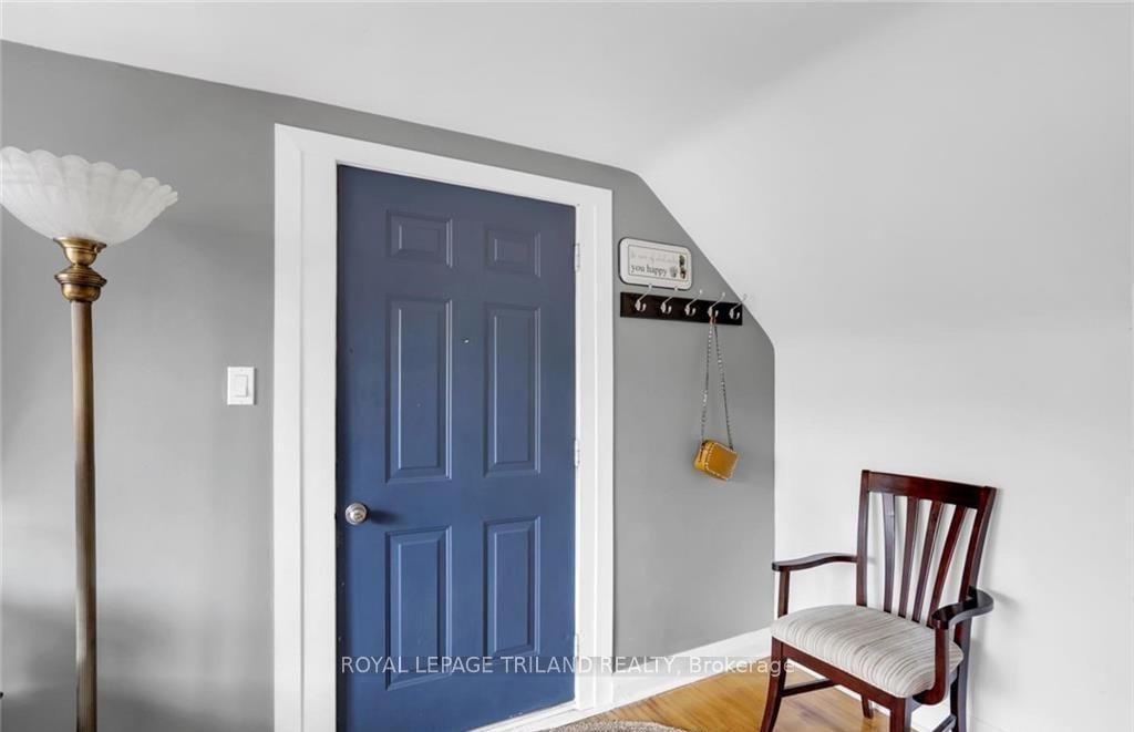 28 BEATTIE Avenue - Photo 21