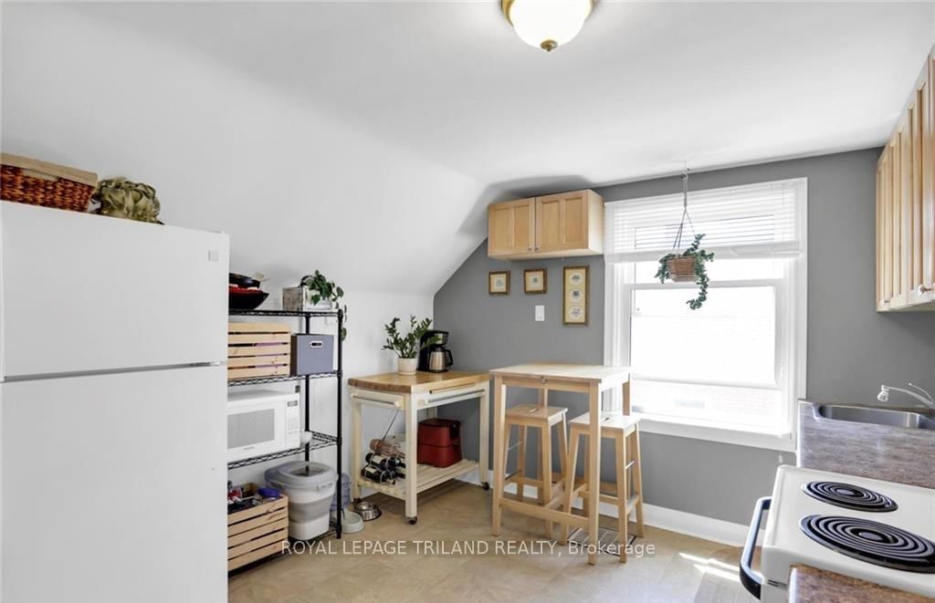 28 BEATTIE Avenue - Photo 23