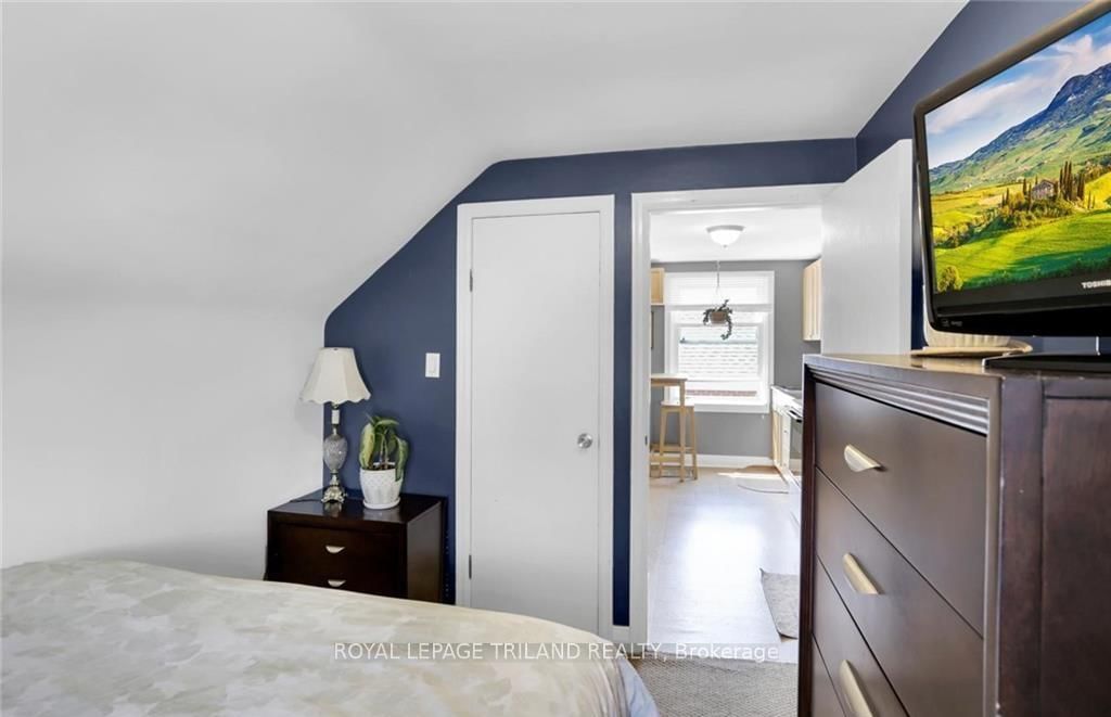 28 BEATTIE Avenue - Photo 26