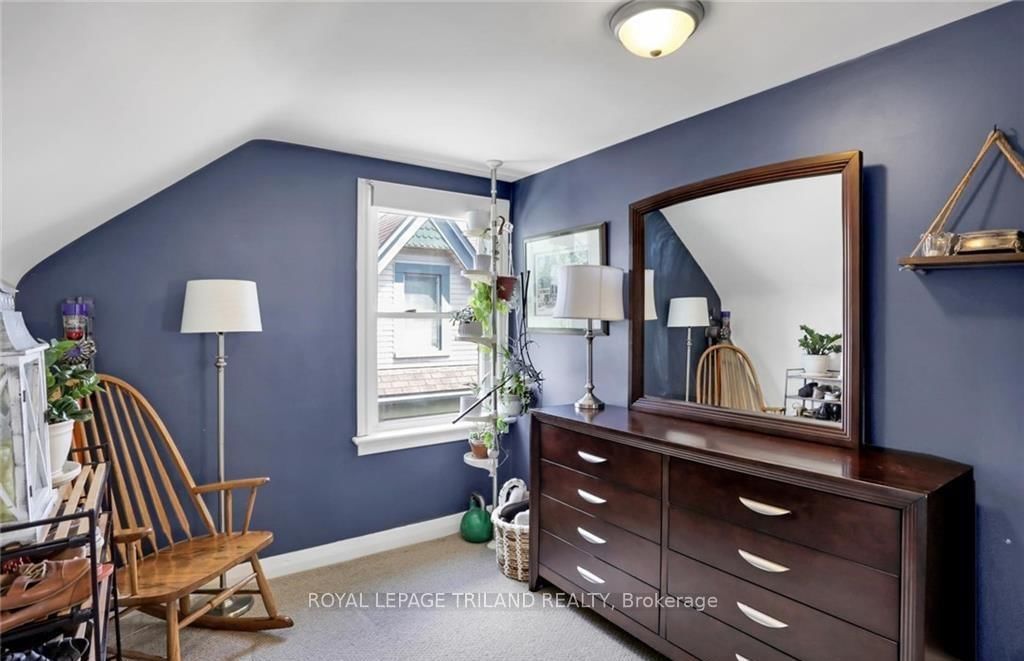 28 BEATTIE Avenue - Photo 27