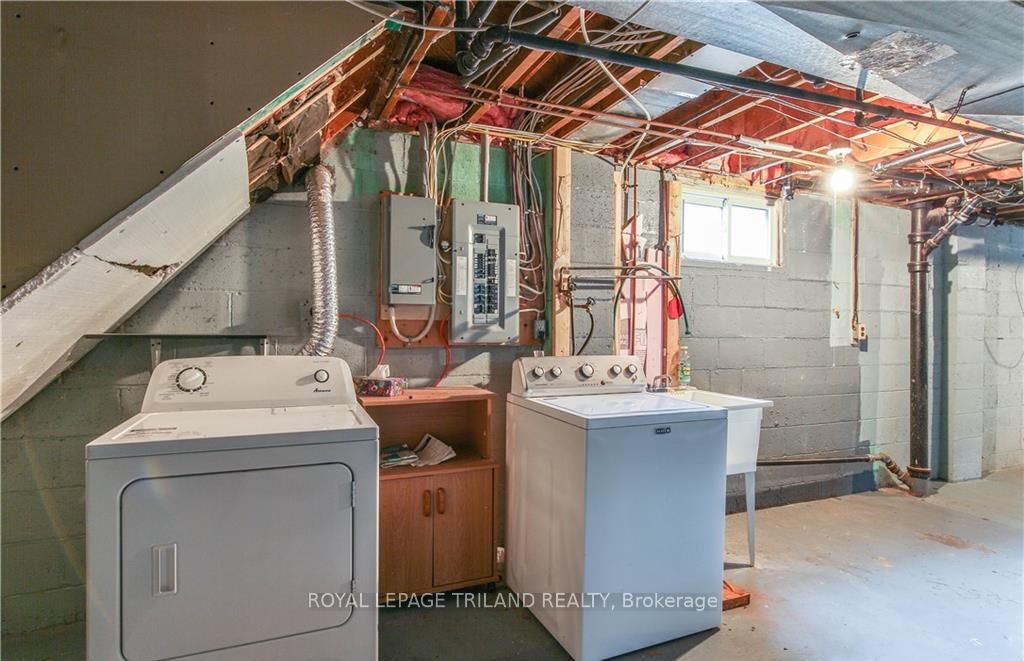 28 BEATTIE Avenue - Photo 28