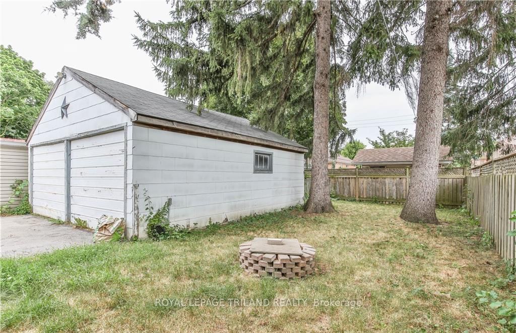 28 BEATTIE Avenue - Photo 29