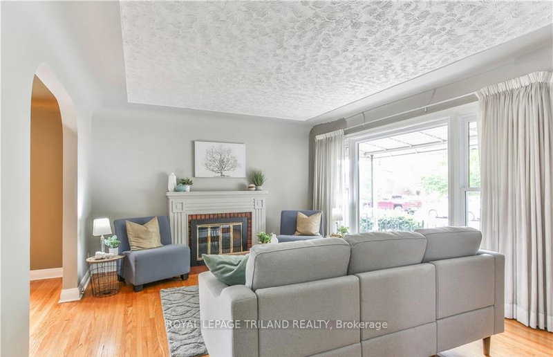 28 BEATTIE Ave, London East, N5W 2N8 | Image 3