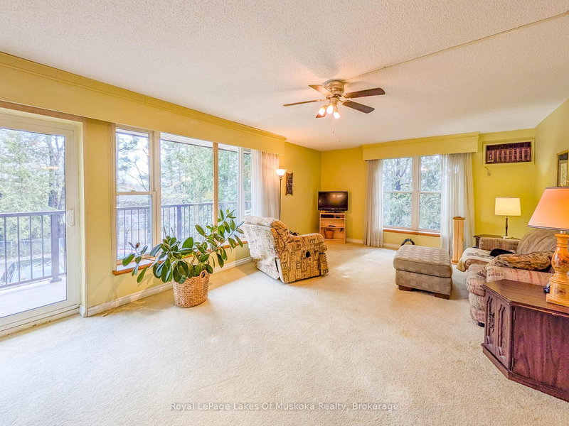 home for sale on 101-38 Monck Road