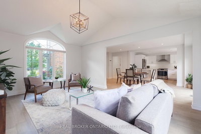 83 Benedict Pl | Hamilton | Image