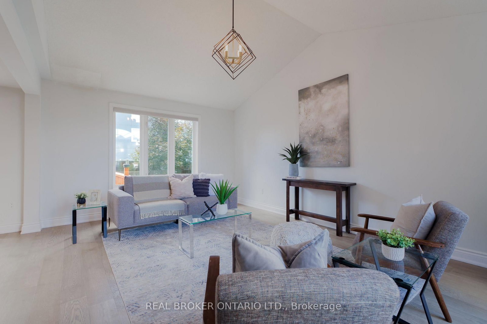 Detached House for sale at 83 Benedict Place, Hamilton, Ontario, L9A 0A4 - Jerome - MLS: X13000102