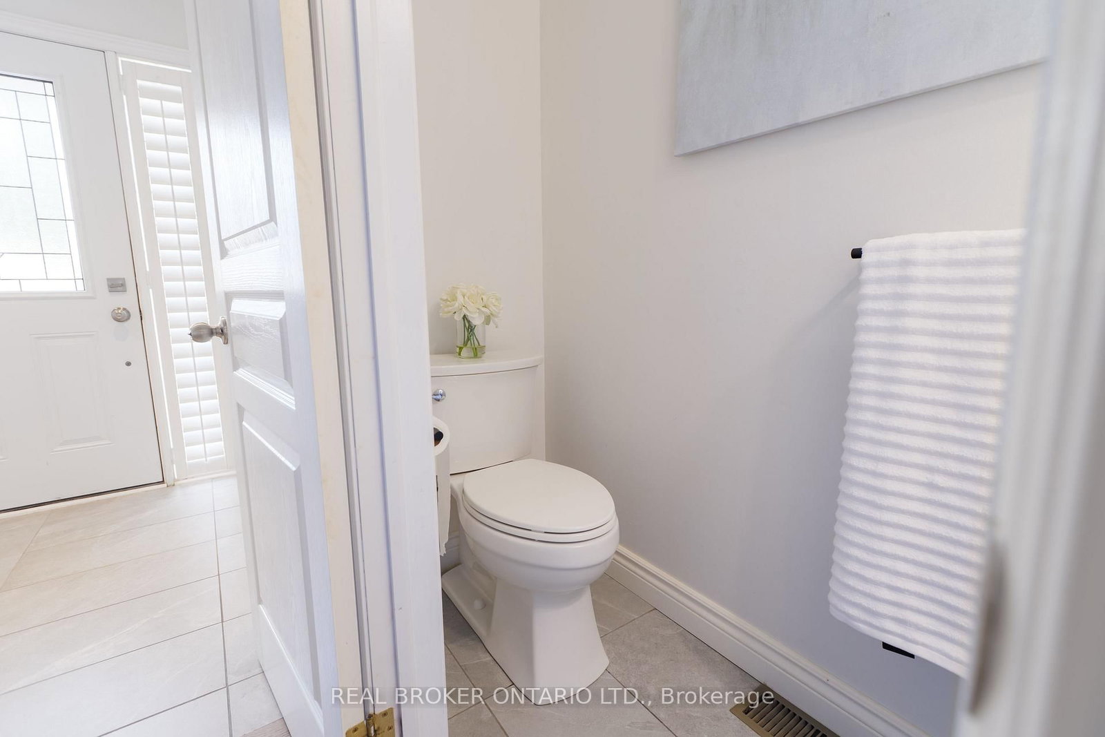 Detached House for sale at 83 Benedict Place, Hamilton, Ontario, L9A 0A4 - Jerome - MLS: X13000102