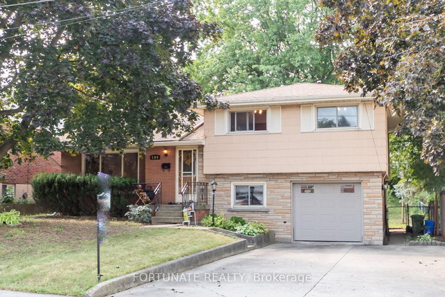 180 Rifle Range Road