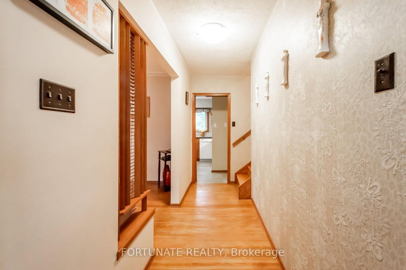180 Rifle Range Rd, Hamilton, L8S 3B9 | Image 2