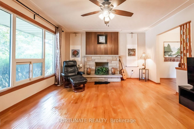 180 Rifle Range Rd, Hamilton, L8S 3B9 | Image 3