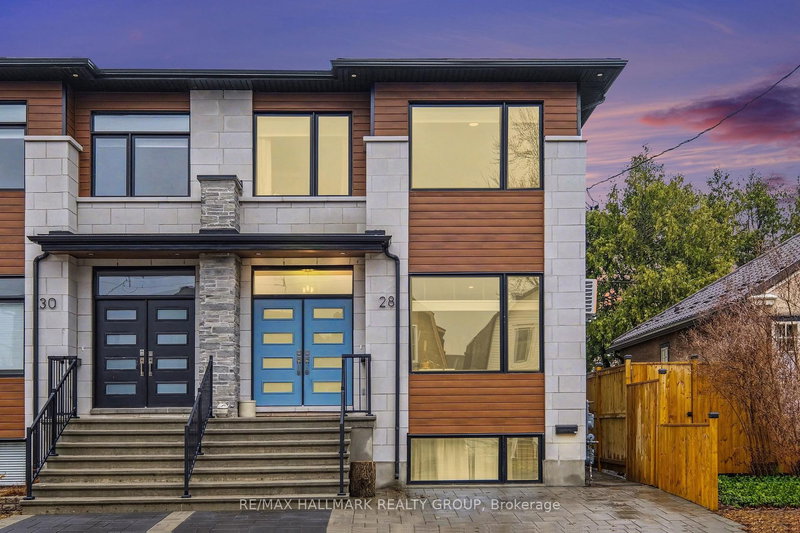 28 King George St, Ottawa, K1K 1V8 | Image 2