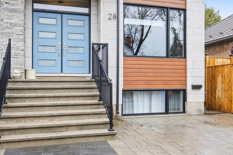 28 King George St, Ottawa, K1K 1V8 | Image 3