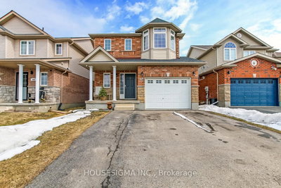 569 Alberta Ave | Woodstock | Image