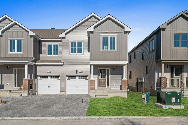 513 BRIGATINE Avenue