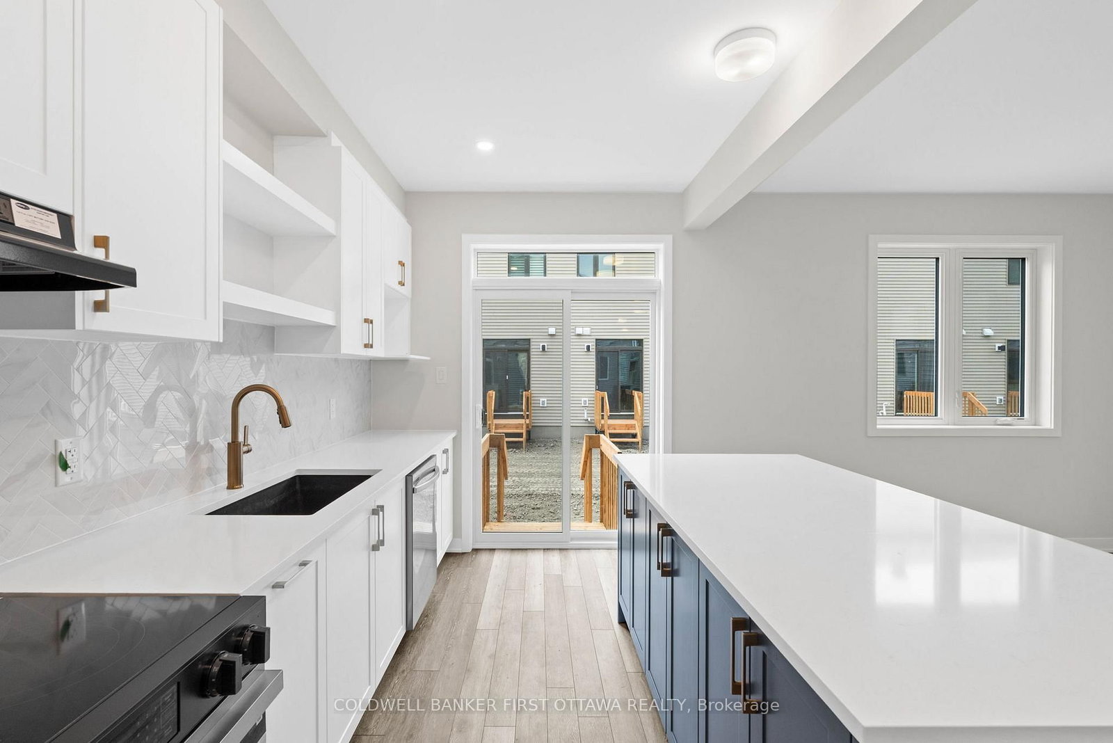 513 BRIGATINE Avenue - Photo 10