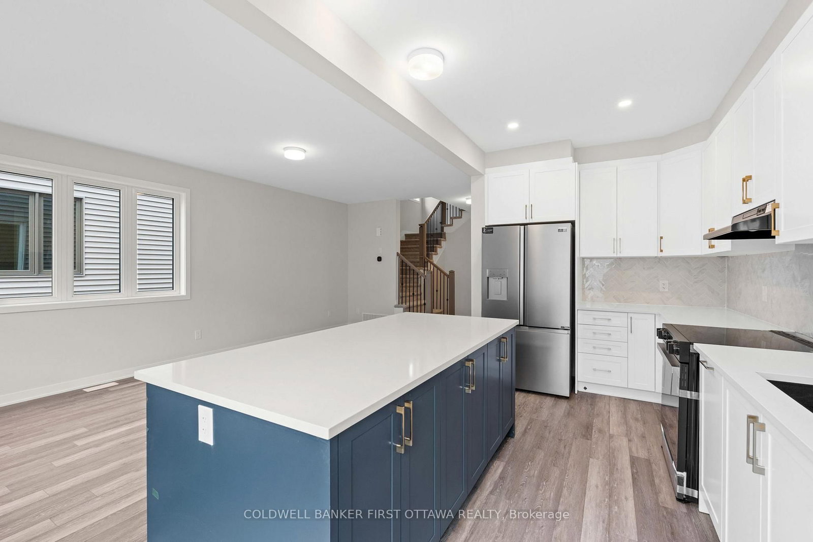 513 BRIGATINE Avenue - Photo 11