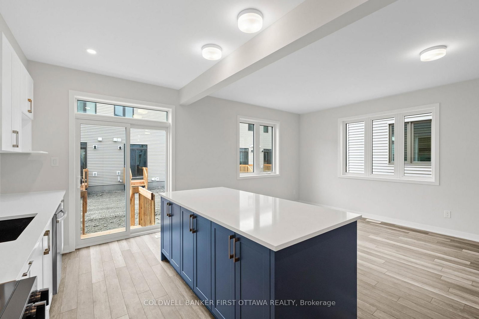 513 BRIGATINE Avenue - Photo 12