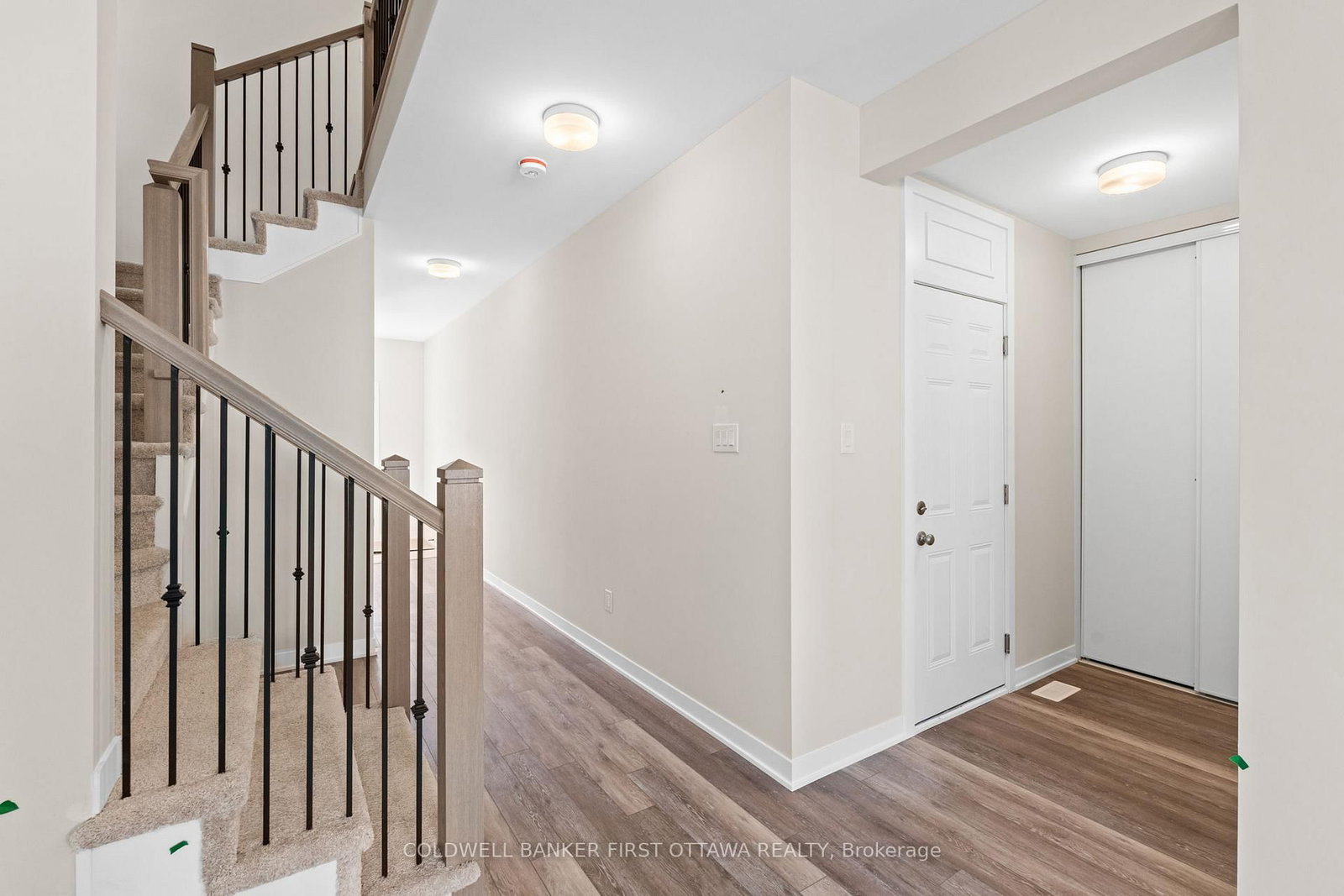 513 BRIGATINE Avenue - Photo 13