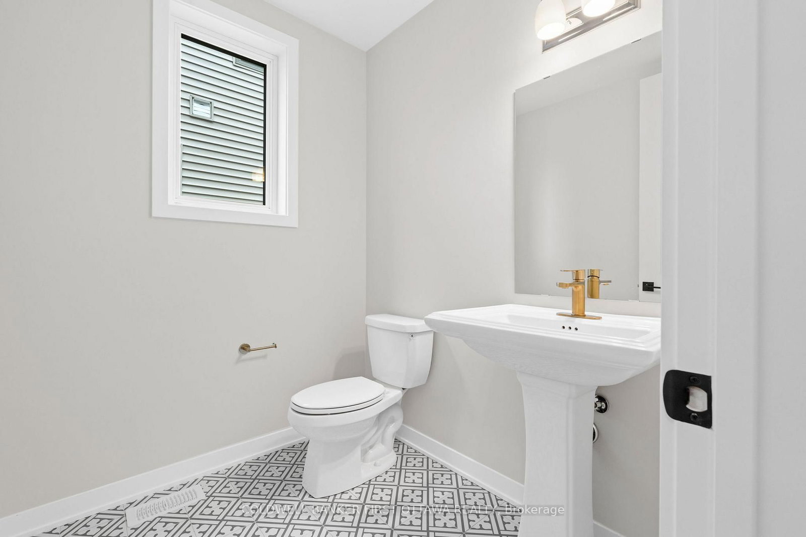 513 BRIGATINE Avenue - Photo 14