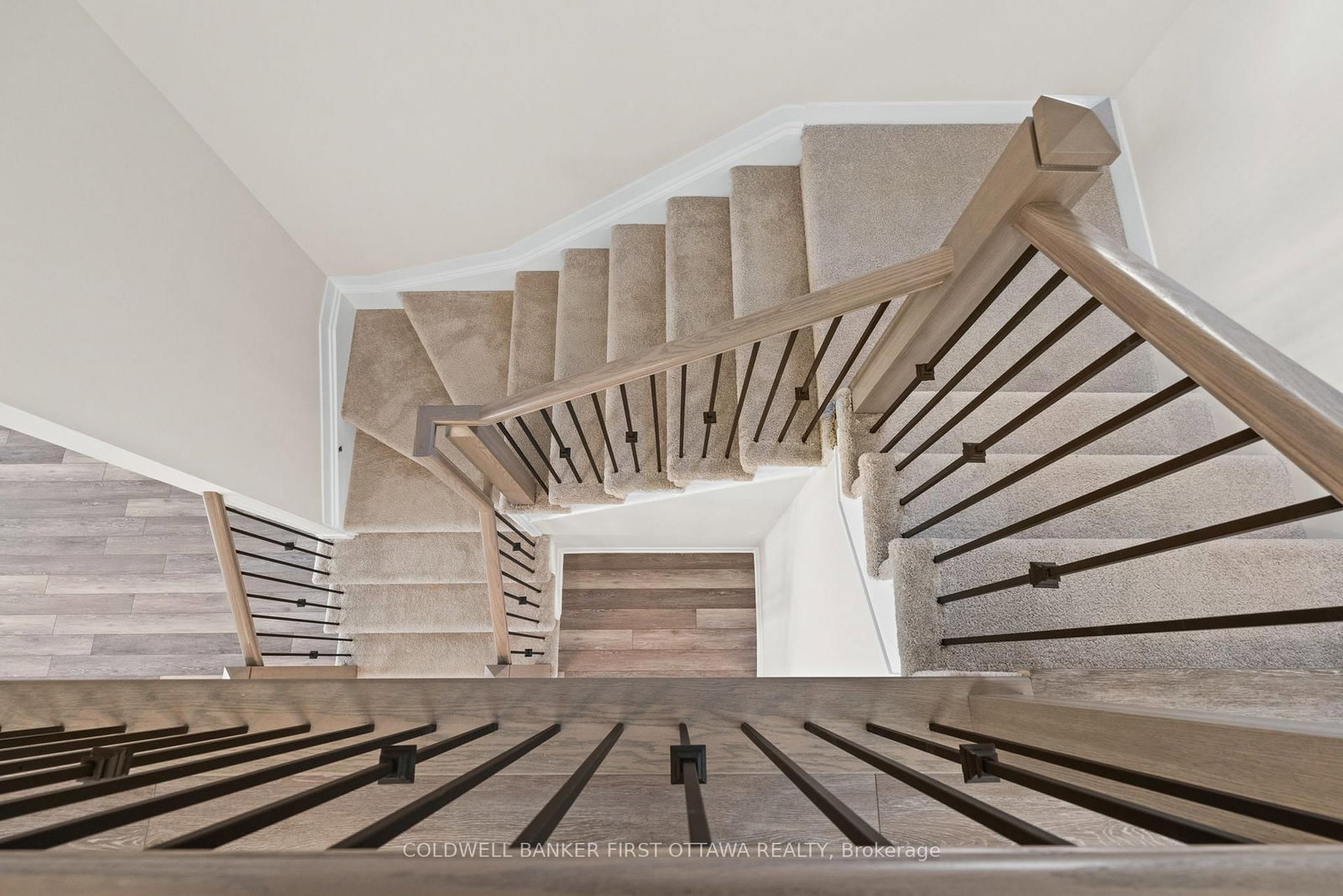 513 BRIGATINE Avenue - Photo 15