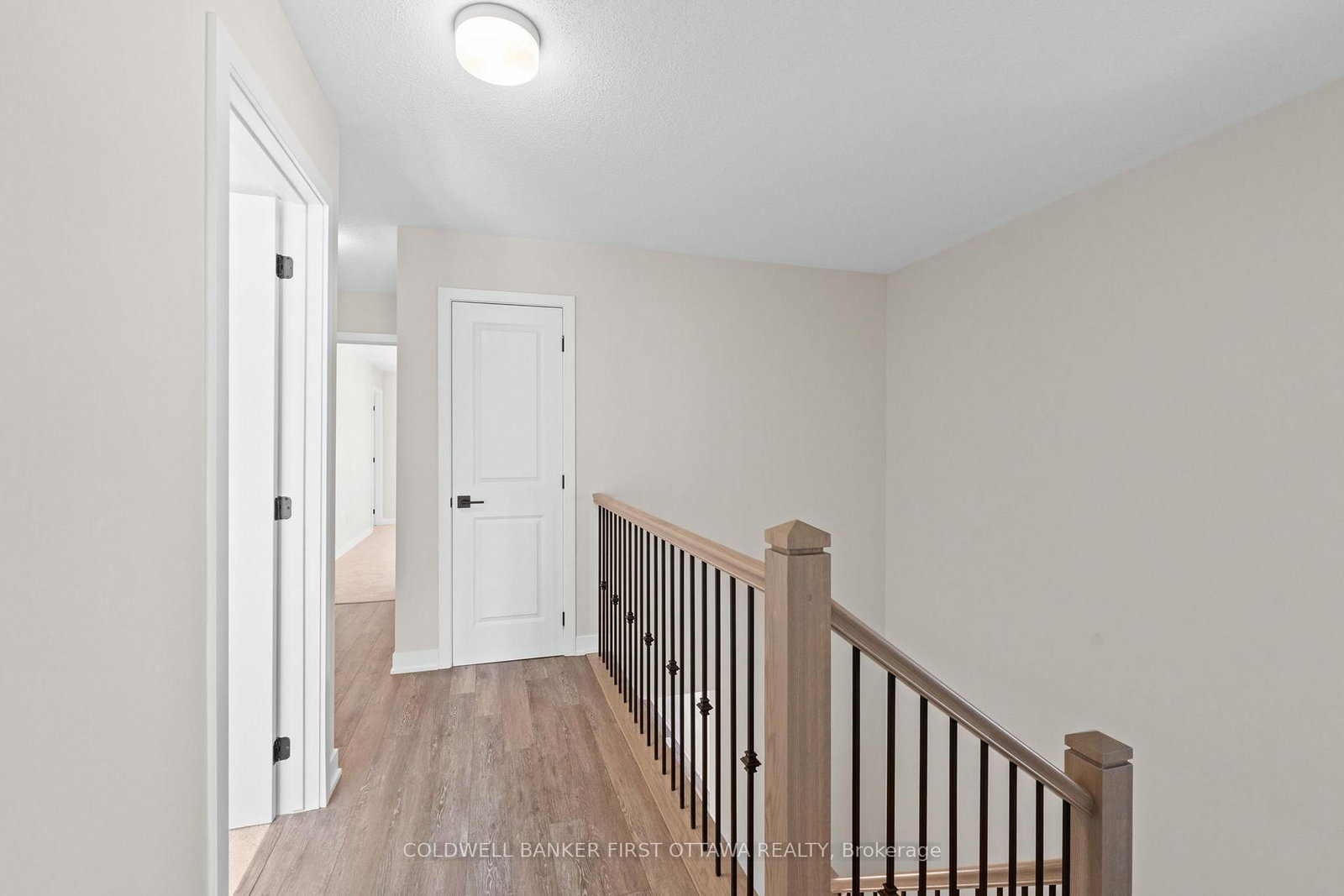 513 BRIGATINE Avenue - Photo 16