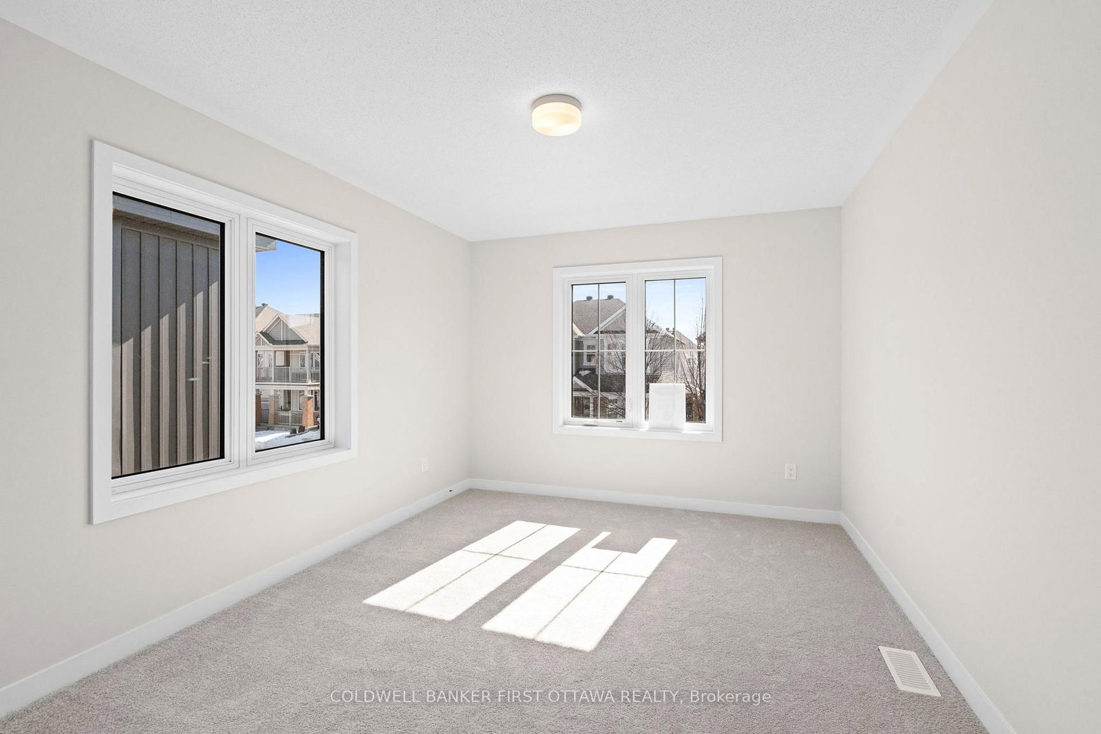 513 BRIGATINE Avenue - Photo 17