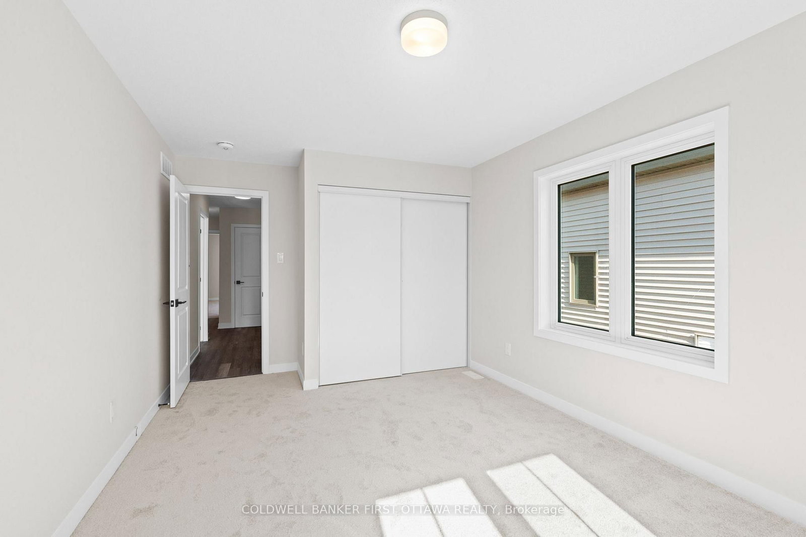 513 BRIGATINE Avenue - Photo 18