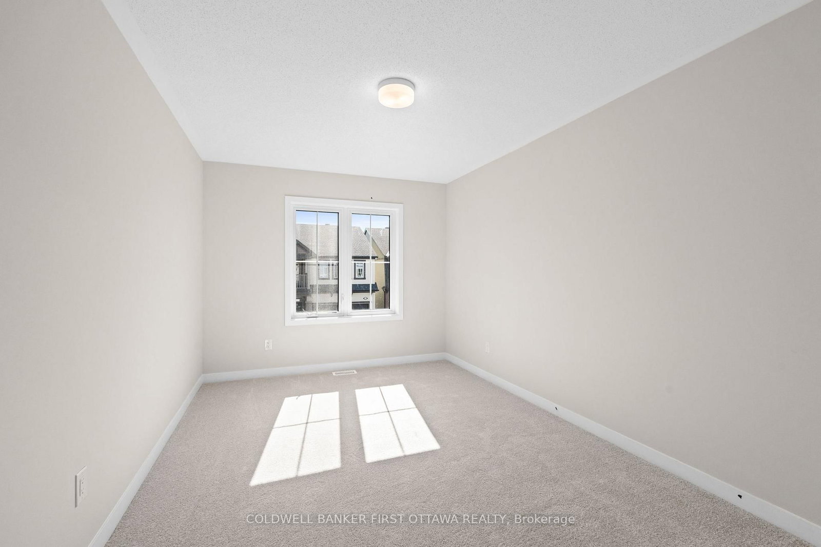 513 BRIGATINE Avenue - Photo 19