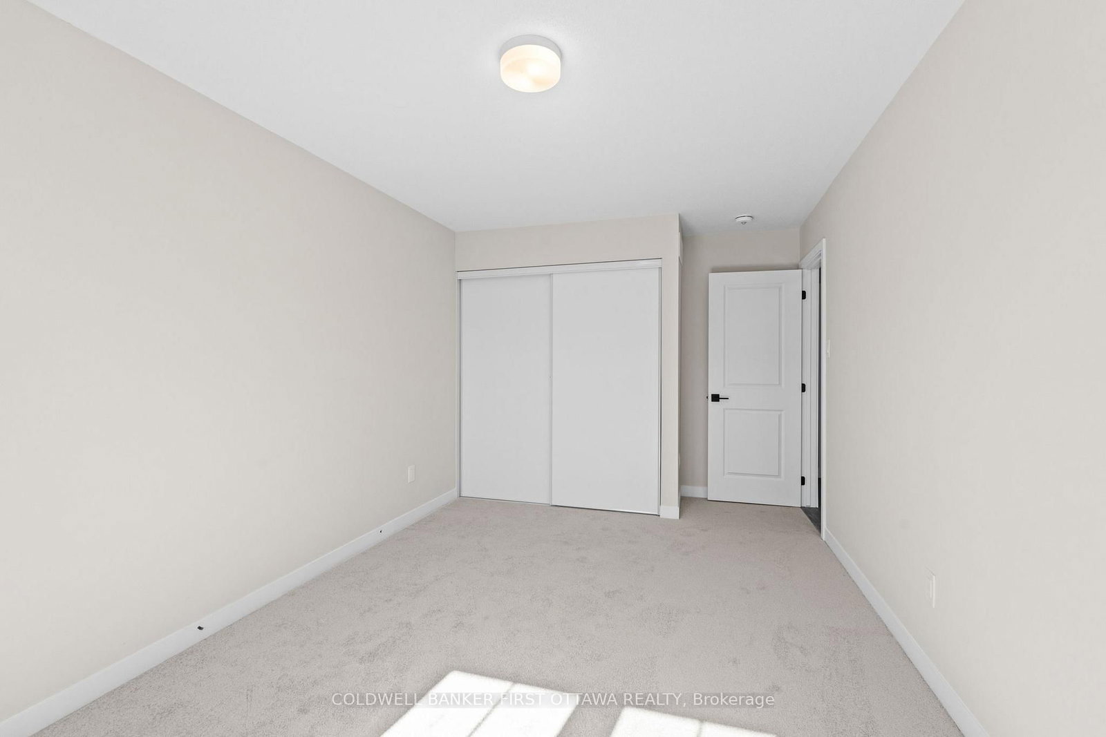 513 BRIGATINE Avenue - Photo 20